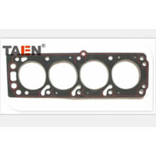 Auto Parts Engine Head Gasket for Opel